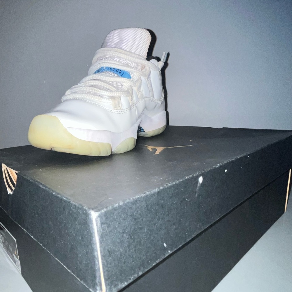 you can negotiate - Picture 4 of 4